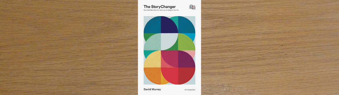 story changer