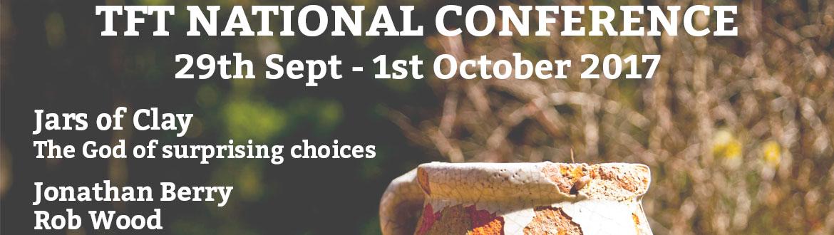 nat conf ad