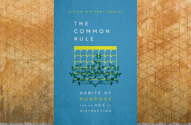 the Common rule book