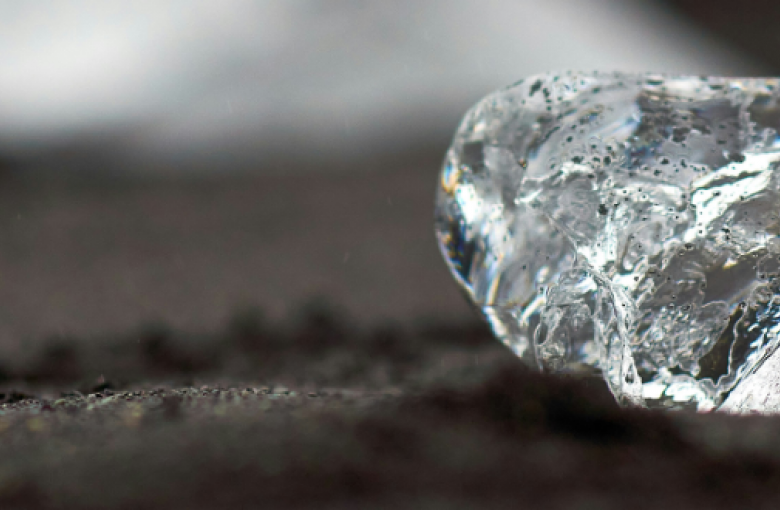 diamond