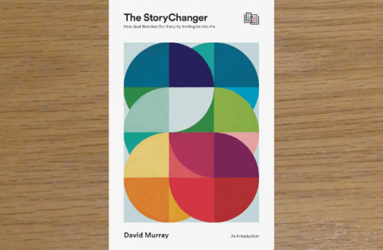 story changer