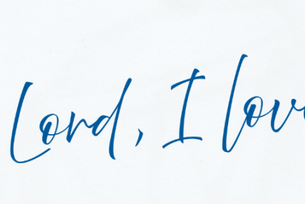 note in bible
